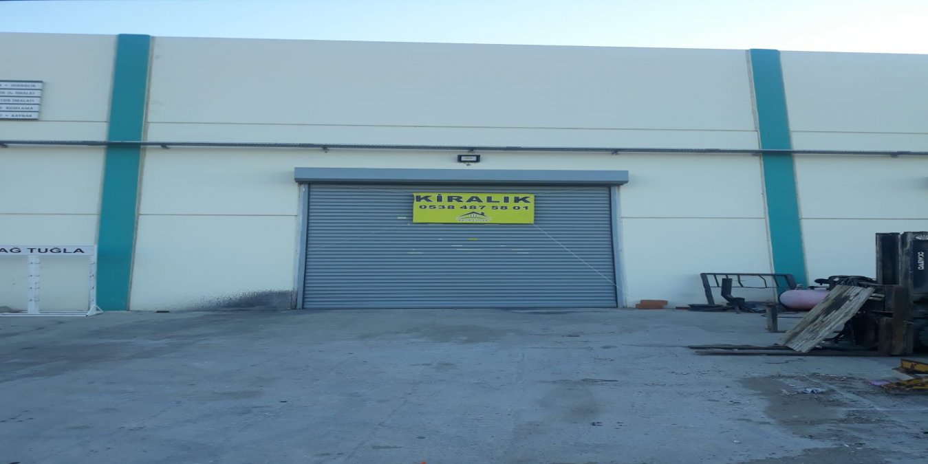 KIRALIK-DEPO-ISYERI-BAYIR-1