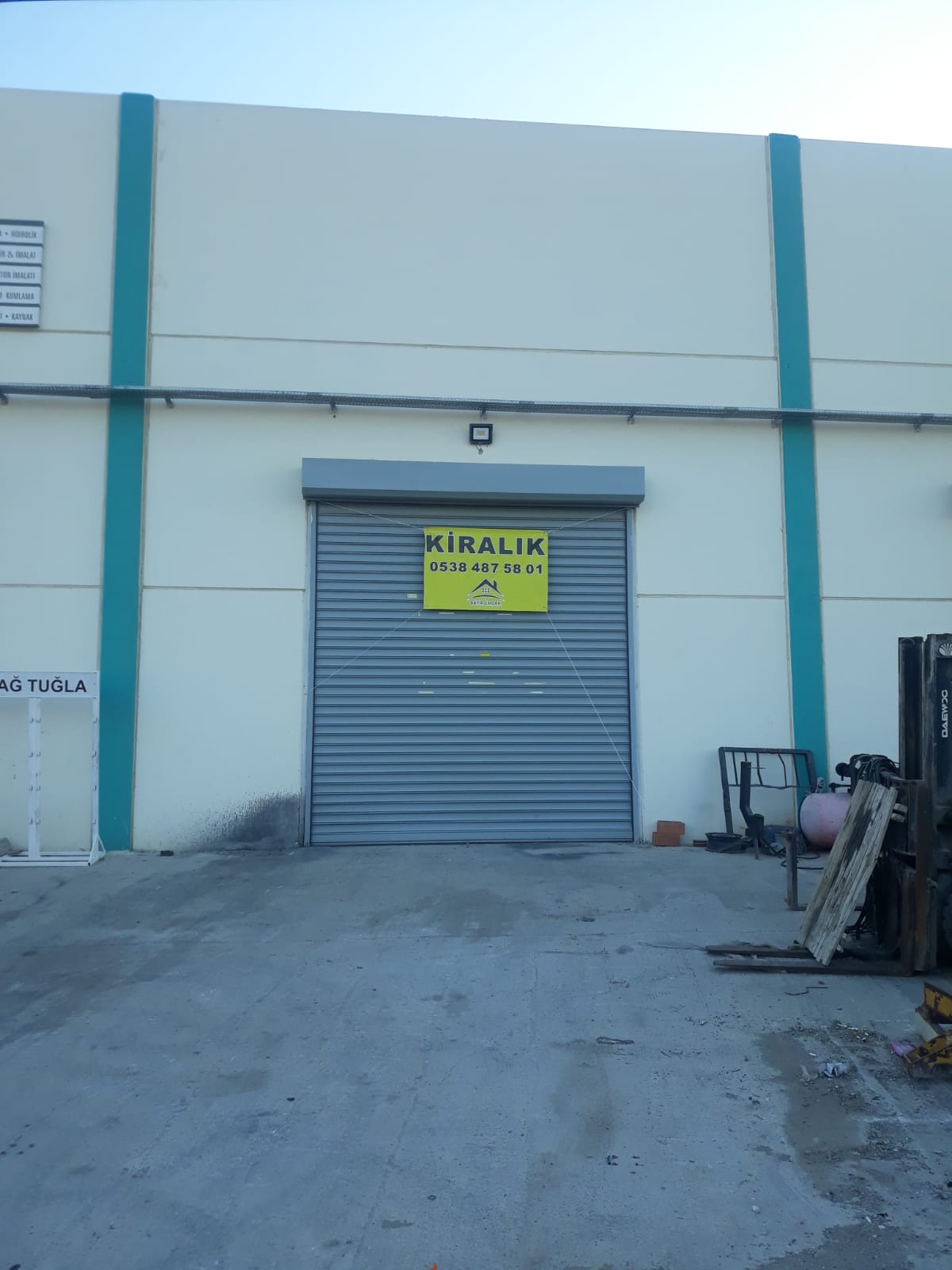 KIRALIK-DEPO-ISYERI-BAYIR-1