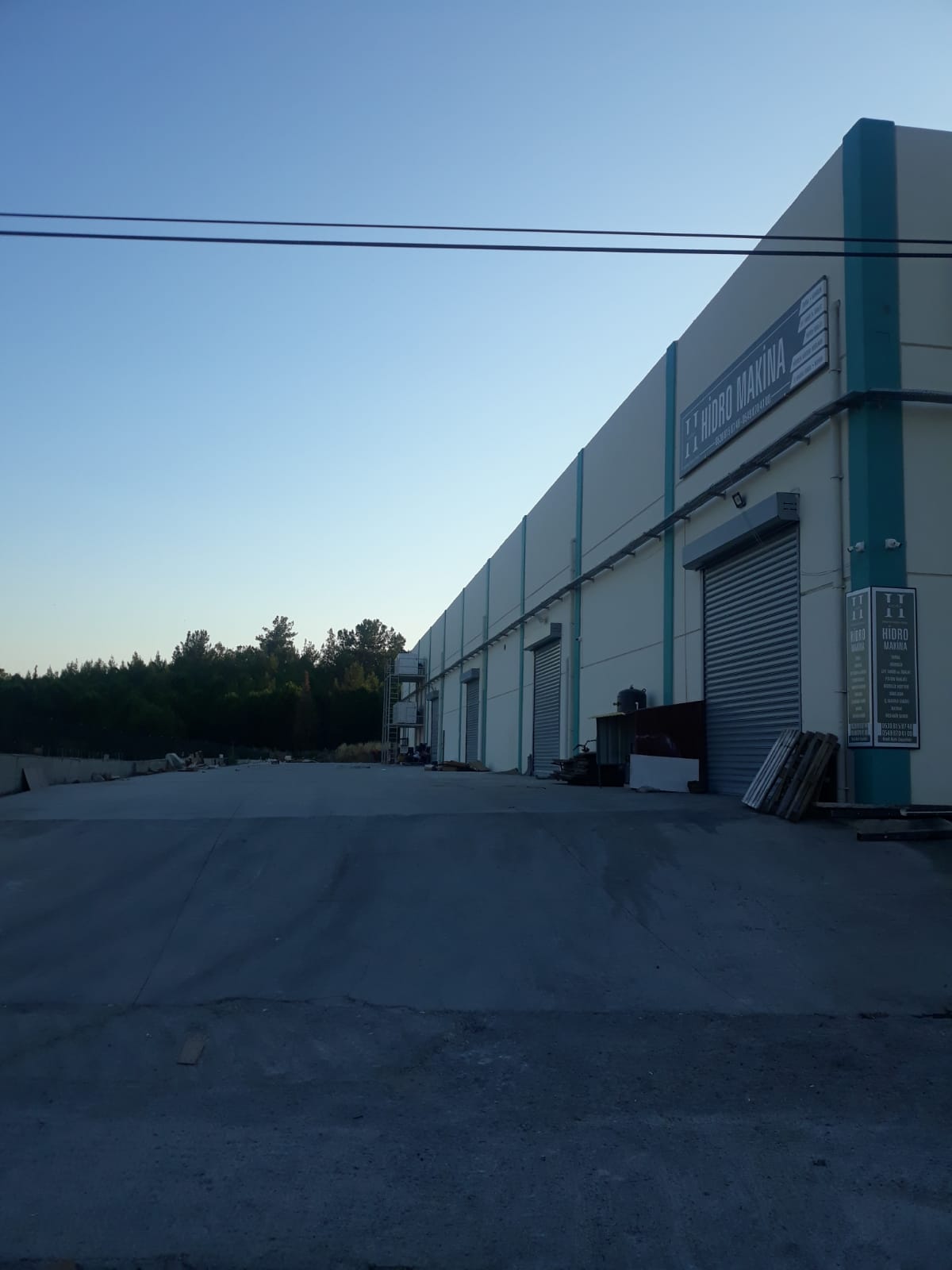 KIRALIK-DEPO-ISYERI-BAYIR-1