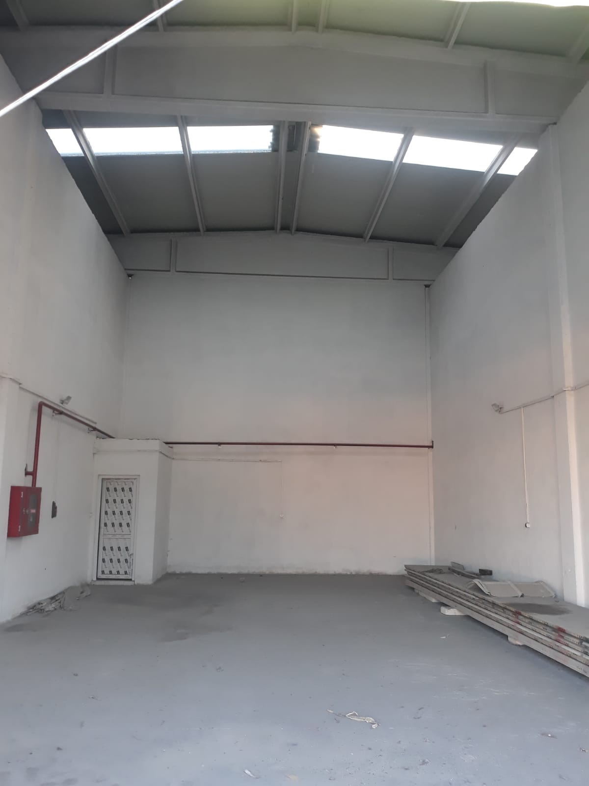 KIRALIK-DEPO-ISYERI-BAYIR-1