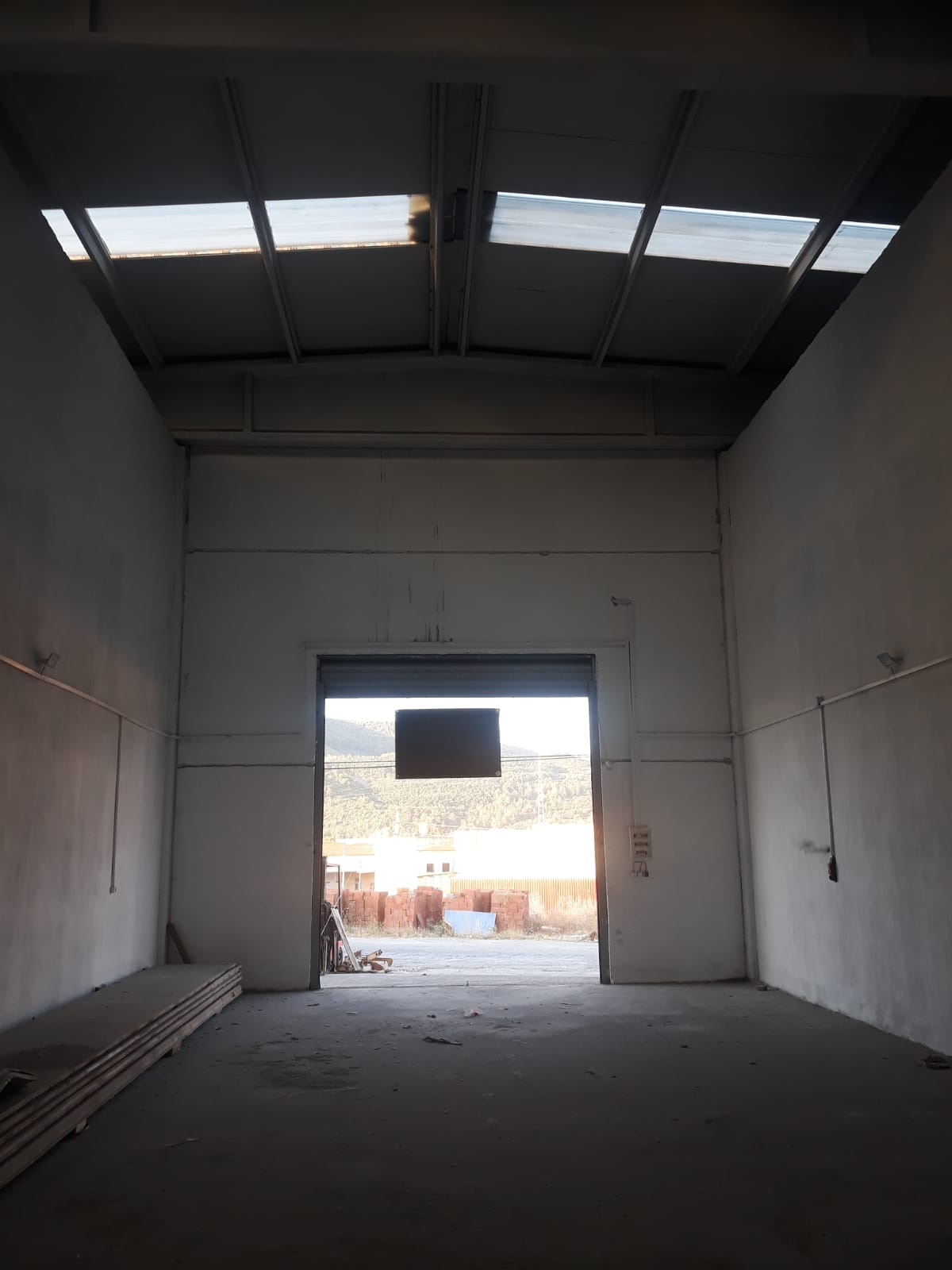 KIRALIK-DEPO-ISYERI-BAYIR-1